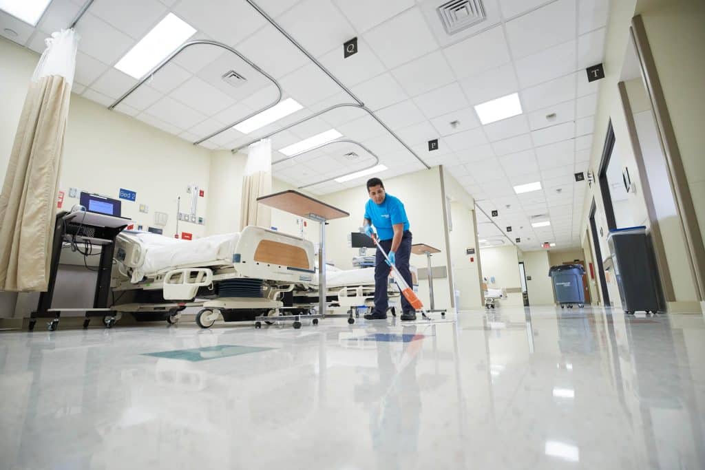 guy-mopping