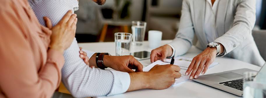 insurance-industry-professionals
