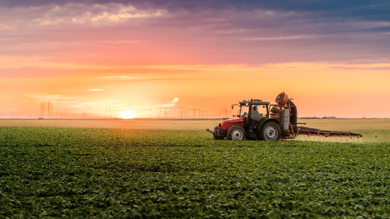 Midwest, U.S.A.-Based Agricultural and Equipment Dealership Acquired by Midwest, U.S.A.-Based Single-Family Office