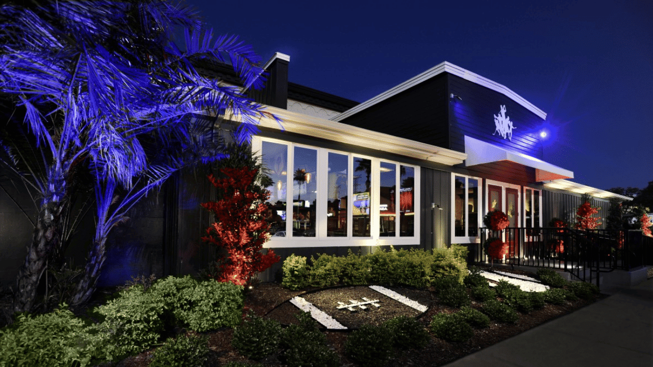 Big Rock Holdings of Austin, TX, Acquires Majority Stake in KDR Services of Austin, TX