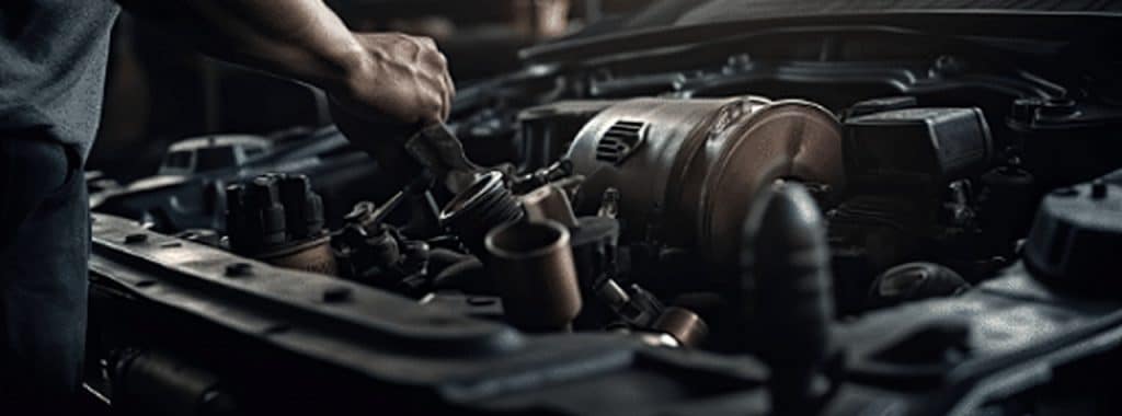 automotive-technician-working