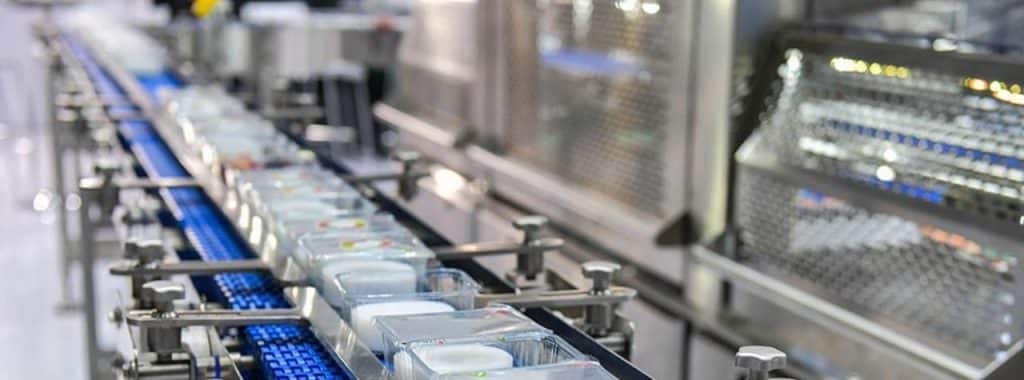 consumable-products-manufacturing