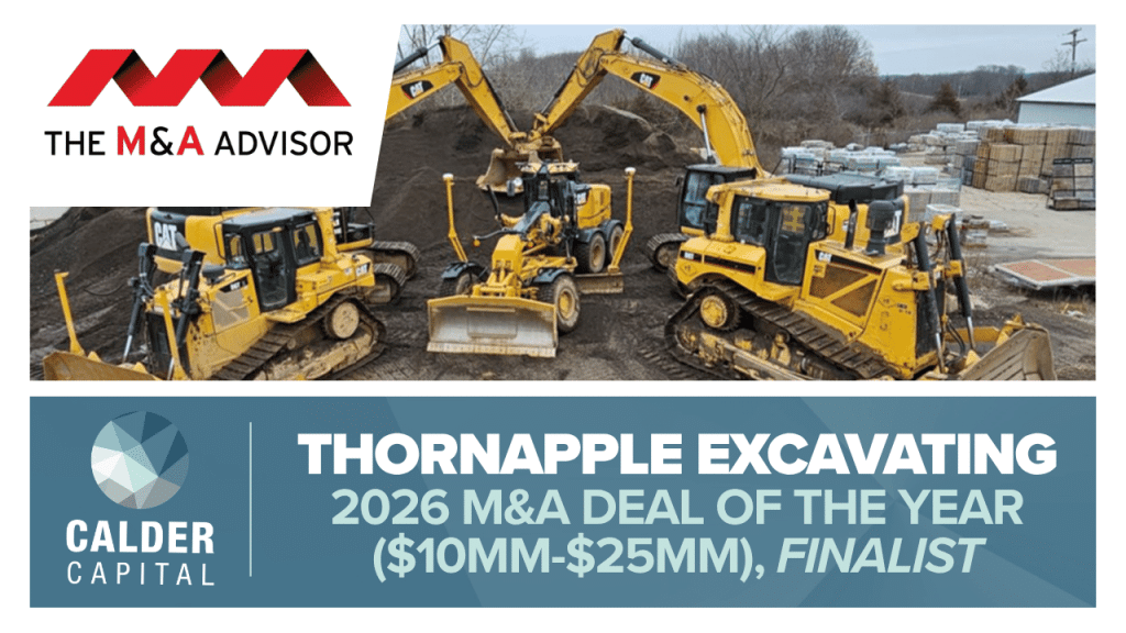 Final Award Graphic - Thornapple - Updated