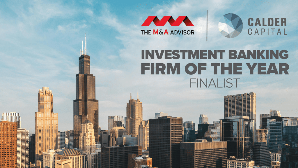 M&A Advisor - Investment Bank Finalist - Graphic 2026 MA-Advisor-Investment-Bank-Finalist-Graphic-2026