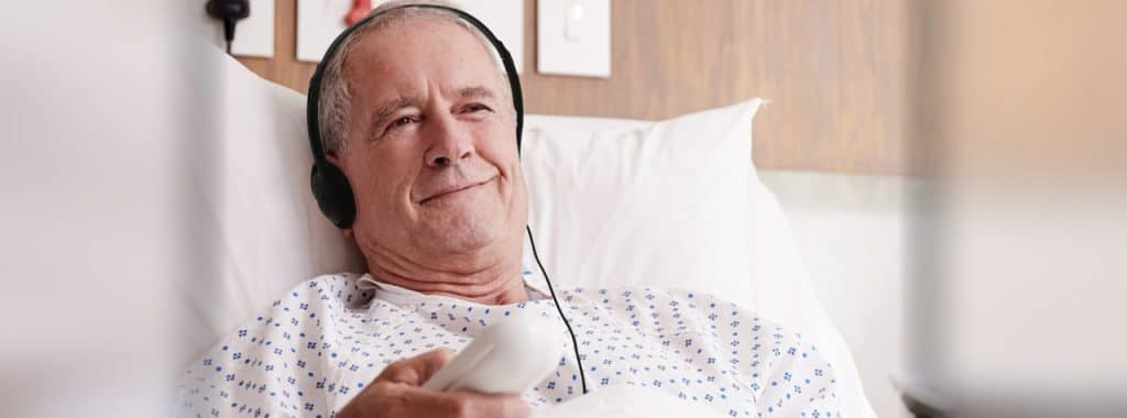 medical-patient-using-headphones