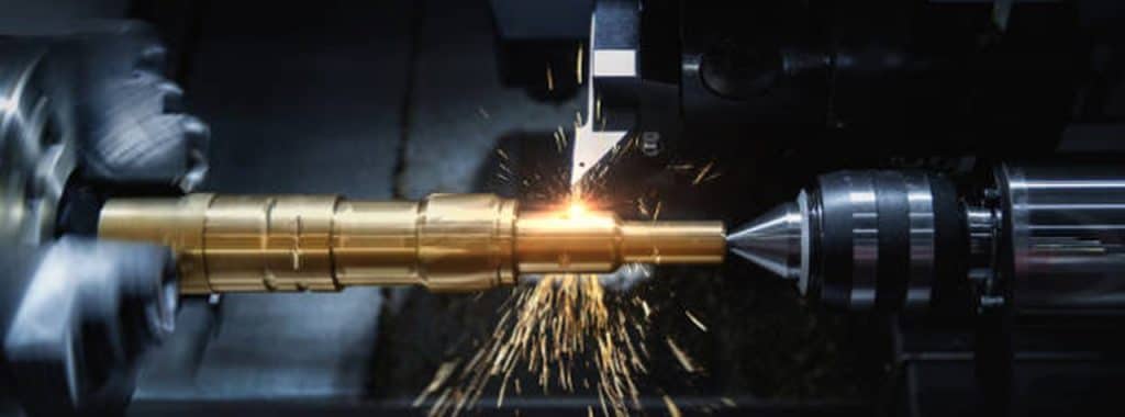 precision-cnc-machining